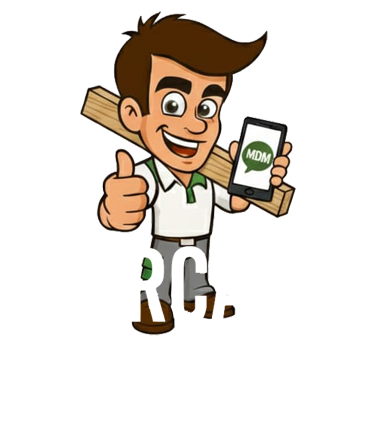 Jacomel Madeiras